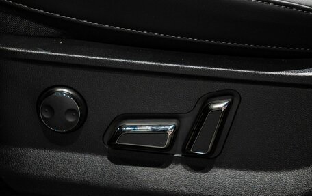 Haval H7, 2025 год, 3 849 000 рублей, 19 фотография