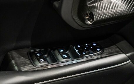 Haval H7, 2025 год, 3 849 000 рублей, 16 фотография