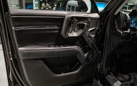 Haval H7, 2025 год, 3 849 000 рублей, 17 фотография