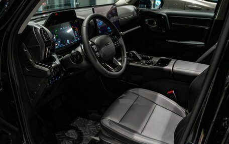 Haval H7, 2025 год, 3 849 000 рублей, 20 фотография