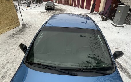 Chevrolet Lacetti, 2008 год, 265 000 рублей, 6 фотография