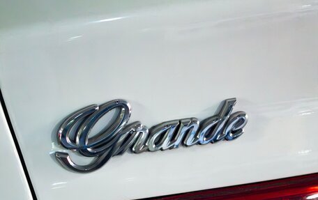 Toyota Mark II VIII (X100), 1997 год, 600 000 рублей, 4 фотография