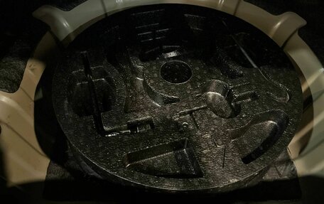 Chevrolet Epica, 2011 год, 585 000 рублей, 18 фотография