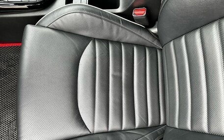 KIA Cerato IV, 2022 год, 2 599 000 рублей, 14 фотография