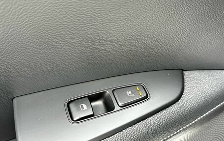 KIA Cerato IV, 2022 год, 2 599 000 рублей, 32 фотография