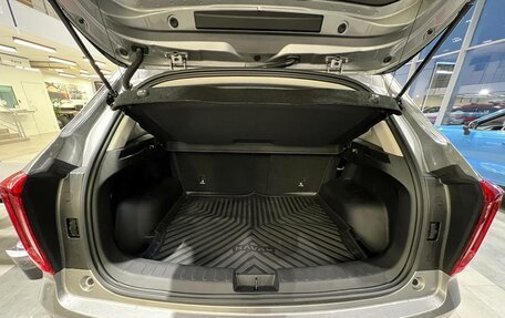 Haval Jolion, 2025 год, 2 799 000 рублей, 6 фотография