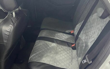 Ford Focus III, 2014 год, 799 000 рублей, 15 фотография