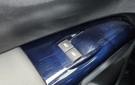 Citroen C4 Cactus I рестайлинг, 2021 год, 1 288 000 рублей, 13 фотография