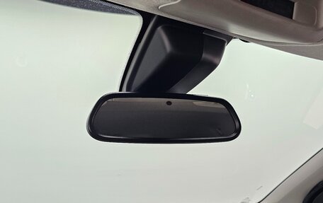 Citroen C4 Cactus I рестайлинг, 2021 год, 1 288 000 рублей, 19 фотография