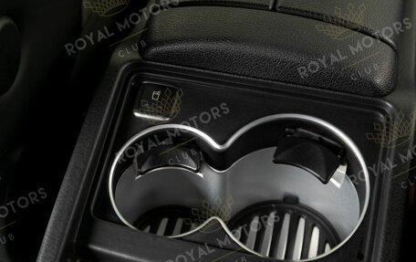 Mercedes-Benz V-Класс, 2022 год, 9 500 000 рублей, 9 фотография