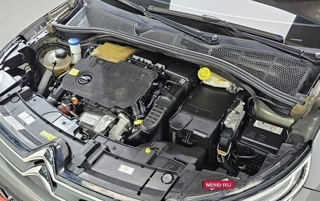 Citroen C4 Cactus I рестайлинг, 2021 год, 1 288 000 рублей, 6 фотография