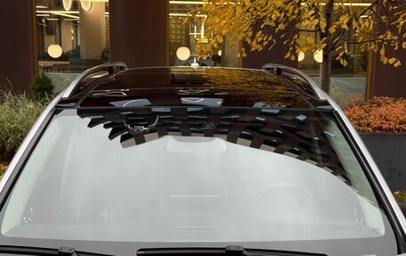 Mercedes-Benz GLE, 2017 год, 2 799 000 рублей, 4 фотография