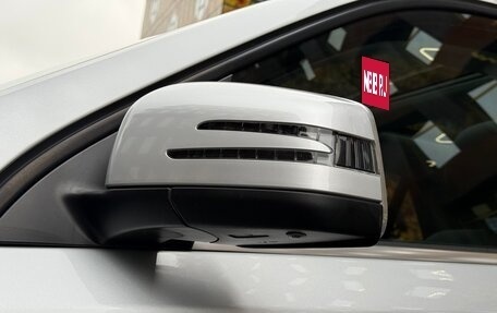 Mercedes-Benz GLE, 2017 год, 2 799 000 рублей, 16 фотография