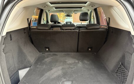 Mercedes-Benz GLE, 2017 год, 2 799 000 рублей, 35 фотография