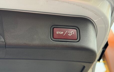 Mercedes-Benz GLE, 2017 год, 2 799 000 рублей, 36 фотография