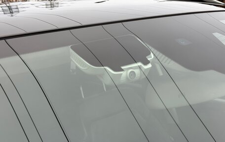 Mercedes-Benz GLE, 2017 год, 2 799 000 рублей, 37 фотография