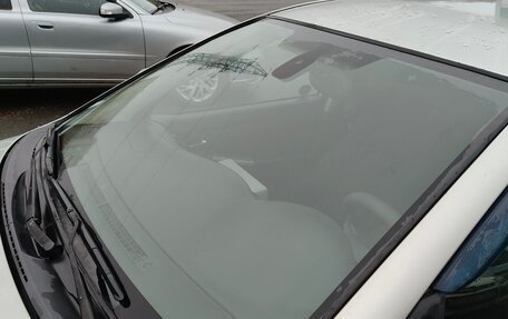 Toyota Corolla, 2006 год, 590 000 рублей, 17 фотография