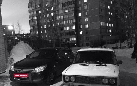 Opel Astra H, 2013 год, 440 000 рублей, 2 фотография