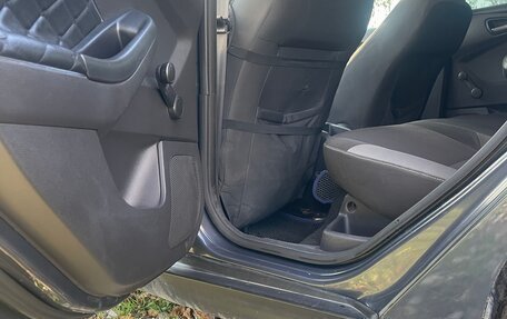 Ford Focus III, 2011 год, 670 000 рублей, 10 фотография