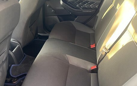 Ford Focus III, 2011 год, 670 000 рублей, 12 фотография