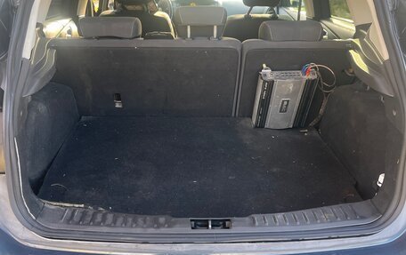 Ford Focus III, 2011 год, 670 000 рублей, 14 фотография