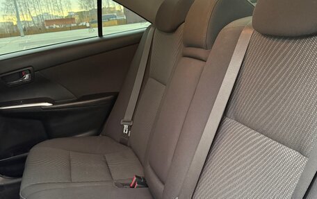 Toyota Camry, 2015 год, 1 650 000 рублей, 7 фотография