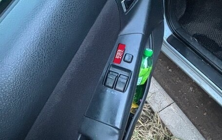 Toyota Corolla, 2006 год, 470 000 рублей, 4 фотография