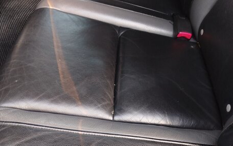 Mazda CX-9 I рестайлинг, 2008 год, 920 000 рублей, 18 фотография