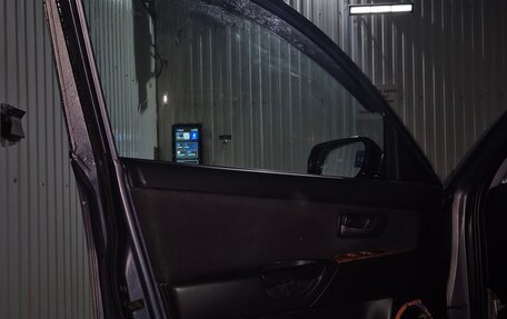 Mazda 3, 2006 год, 350 000 рублей, 5 фотография