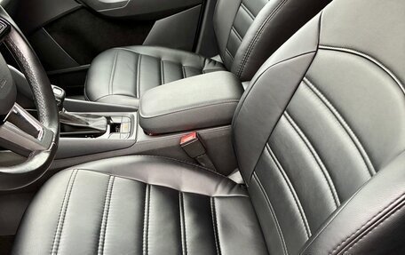 Skoda Kodiaq I, 2018 год, 2 350 000 рублей, 18 фотография