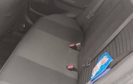 Toyota Corolla, 2008 год, 840 000 рублей, 3 фотография