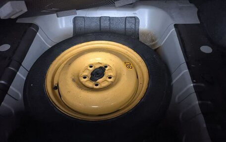 Suzuki SX4 II рестайлинг, 2010 год, 900 000 рублей, 11 фотография