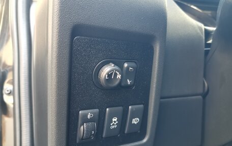 Nissan Qashqai, 2013 год, 990 000 рублей, 28 фотография