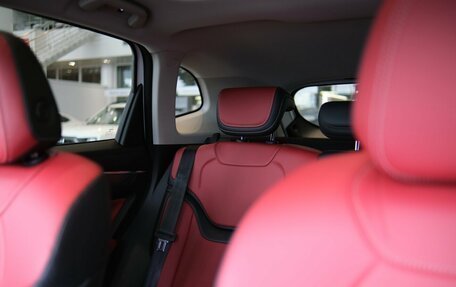 Haval Jolion, 2025 год, 2 757 170 рублей, 17 фотография