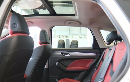 Haval Jolion, 2025 год, 2 757 170 рублей, 21 фотография