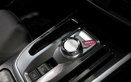 Haval Jolion, 2025 год, 2 799 000 рублей, 4 фотография