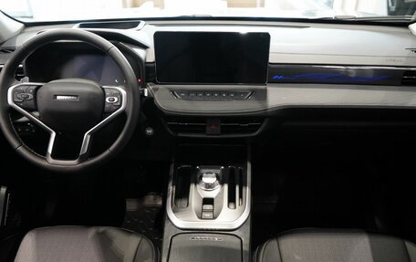 Haval Jolion, 2025 год, 2 799 000 рублей, 14 фотография