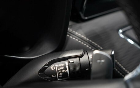 Haval Jolion, 2025 год, 2 799 000 рублей, 15 фотография