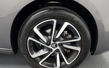 Citroen C4 SpaceTourer I, 2021 год, 1 747 000 рублей, 5 фотография