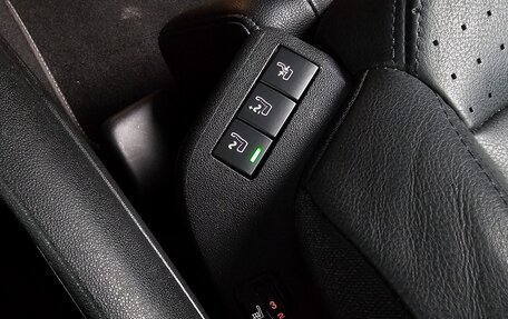 Citroen C4 SpaceTourer I, 2021 год, 1 747 000 рублей, 18 фотография