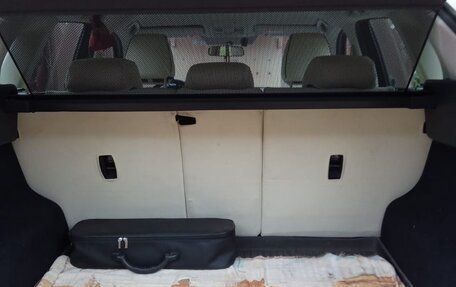 Mazda CX-5 II, 2018 год, 2 800 000 рублей, 13 фотография