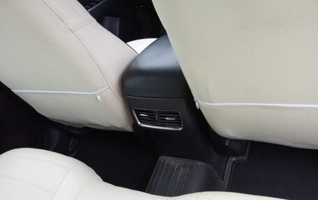 Mazda CX-5 II, 2018 год, 2 800 000 рублей, 12 фотография