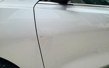 Ford Focus IV, 2020 год, 1 500 000 рублей, 7 фотография