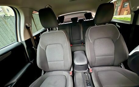 Ford Focus IV, 2020 год, 1 500 000 рублей, 20 фотография