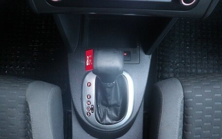 Volkswagen Touran III, 2007 год, 899 000 рублей, 11 фотография