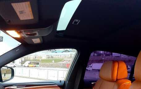 BMW X6, 2011 год, 1 950 000 рублей, 18 фотография