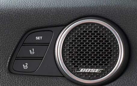 Hyundai Sonata VIII, 2021 год, 2 594 000 рублей, 18 фотография