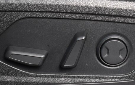 Hyundai Sonata VIII, 2021 год, 2 594 000 рублей, 19 фотография