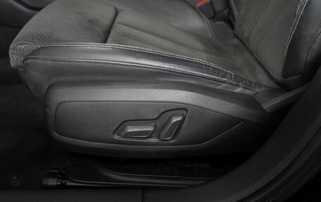 Audi A4, 2019 год, 3 340 000 рублей, 20 фотография