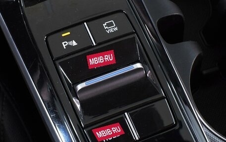 Hyundai Sonata VIII, 2021 год, 2 594 000 рублей, 17 фотография